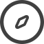Nav